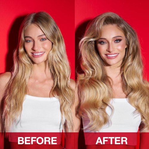 SexyHair Big Powder Play Volumizing Powder - Colorless, Fragrance-Free, Instant Lift | 0.53 Oz
