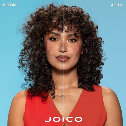 Joico Moisture Recovery Conditioner - Replenish Moisture for Thick, Coarse Hair | Restore Smoothness & Elasticity