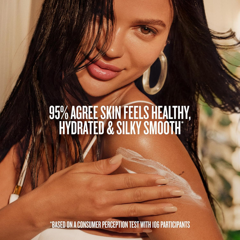 Sol de Janeiro Body Lotion - Nourishing Hydration for Soft, Radiant Skin