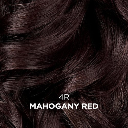 Clairol Professional Beautiful Collection | Advanced Gray Solutions Semi-Permanent Hair Color - All Textures, Full Gray Coverage