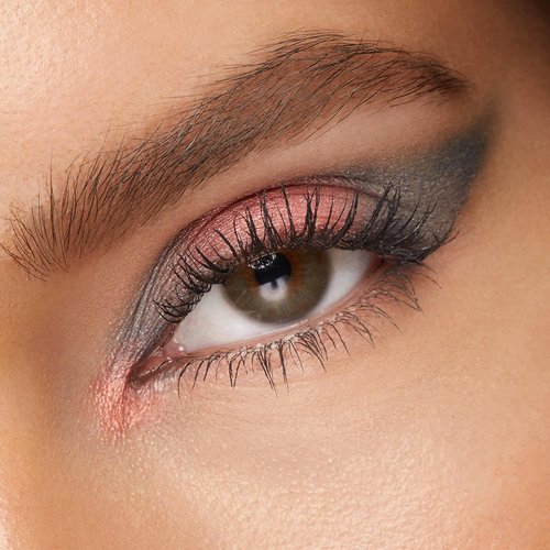 KIKO Milano Eyeshadow Palette - 12 Sophisticated, Blendable Colors for Stunning Looks