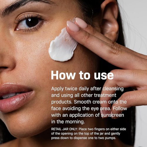 Revision Skincare DermProtect Barrier Defense™ - Intensive Moisturizer for Dry & Sensitive Skin | Hydrates & Strengthens Barrier