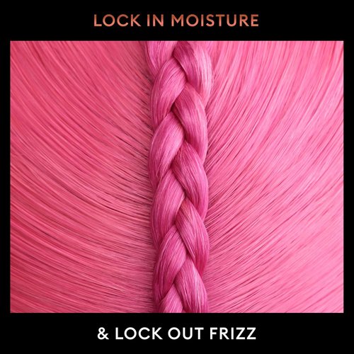 TRESemmé Ultra Hold Gel - 24H Frizz Control with Pro Lock Technology | 9 oz