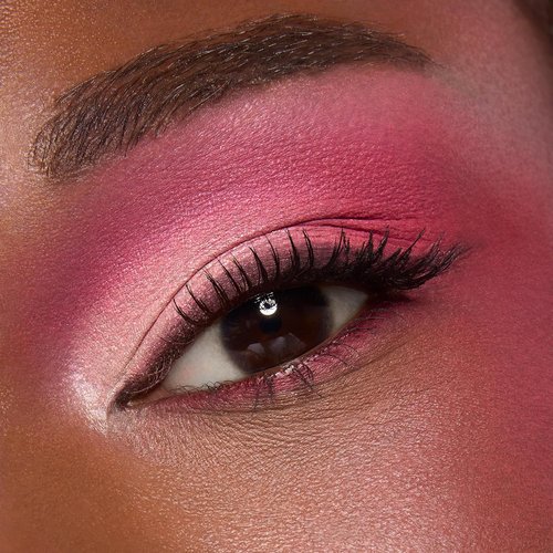 ColourPop Beach Dreamin’ Eyeshadow Palette - Limited Edition 12 Shades of Matte, Metallic & Glitter - High-Pigment Eye Makeup (0.48 oz)