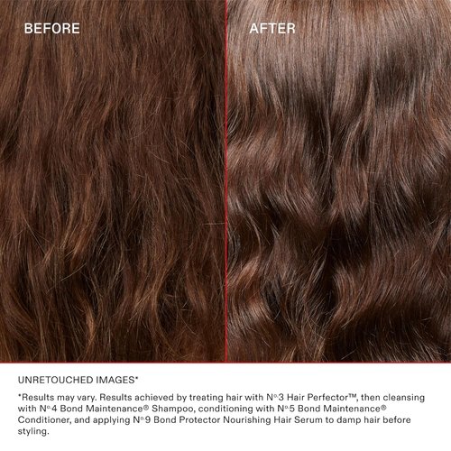 Olaplex N°.3 Plus Hair Repair Treatment - 3-Minute Pre-Shampoo for Softer, Stronger Hair | All Hair Types