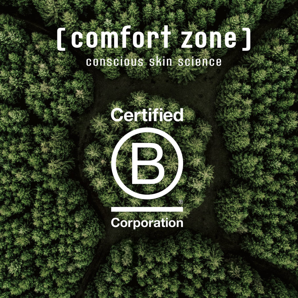 [ comfort zone ] Hydramemory Rich Sorbet Cream, Intense Hydration Face Moisturizer, Brightens, Smooths, Climate Adaptive, Vegan, Prickly Pear, Hyaluronic Acid, Dehydrated Skin, Daily Use, 1.69 Fl Oz