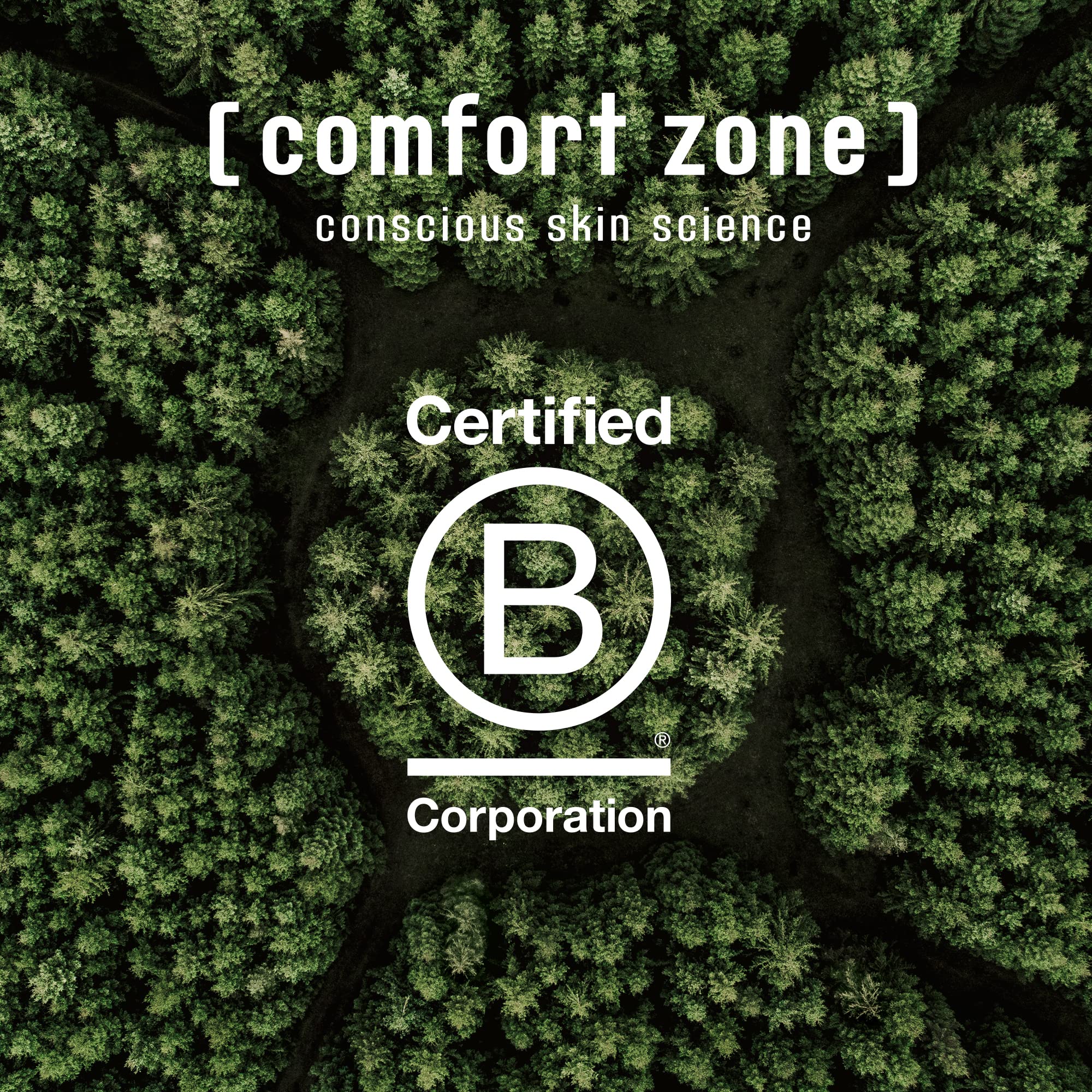 [ comfort zone ] Hydramemory Rich Sorbet Cream, Intense Hydration Face Moisturizer, Brightens, Smooths, Climate Adaptive, Vegan, Prickly Pear, Hyaluronic Acid, Dehydrated Skin, Daily Use, 1.69 Fl Oz