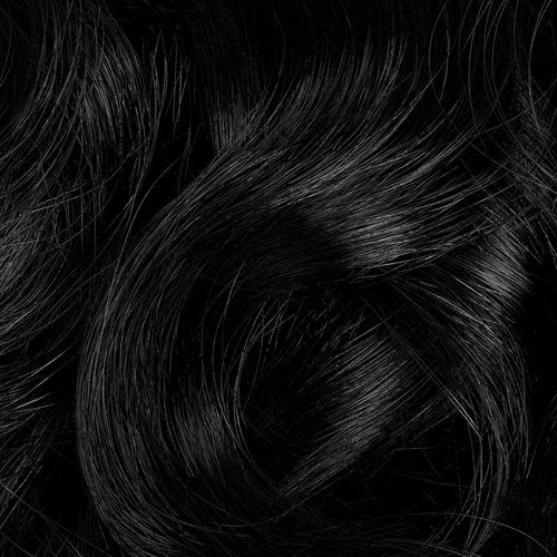 Clairol Professional Permanent Liquicolor - Black/Dark Violet Brown Hair Color | 100% Gray Coverage