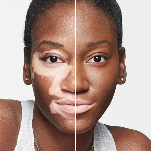 Dermablend Cover Crème - Full Coverage Foundation & Hydrating Concealer with SPF 30 - 1 OZ