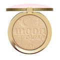 Too Faced Moon Crush Highlighter | Sheer, Powder, Glossy Glow, Highlighter Makeup 0.24 Ounce, Shooting Star