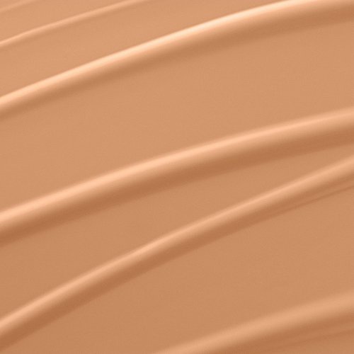Lancôme Renergie Lift Makeup Foundation - Lightweight Hydrating Formula, SPF 27, Medium-Full Coverage, Anti-Aging, 12H Wear