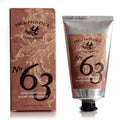 Pre de Provence No.63 Men's After Shave Balm - Soothing Formula for Irritated Skin