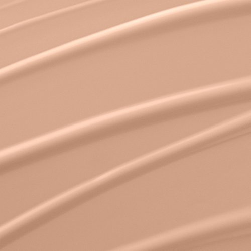 Lancôme Renergie Lift Makeup Foundation - Lightweight Hydrating Formula, SPF 27, Medium-Full Coverage, Anti-Aging & Lifting