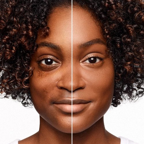 Dermablend CC Cream Foundation SPF 50+ - Full Coverage Tone Evening Makeup | Oil-Free Formula