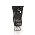ALFAPARF MILANO Semi Di Lino Thickening Multiplier - Adds Body & Volume for Fine Hair | 5.07 fl. oz.
