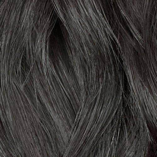 Clairol Professional Permanent Liquicolor - Medium/Dark Blonde Hair Color with 100% Gray Coverage