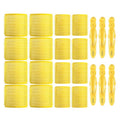 Drybar Big Hair Besties Kit - Ultimate Hair Styling Essentials for Volume & Shine