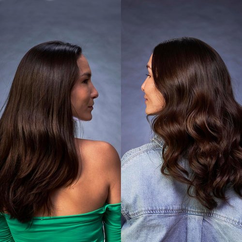 OSiS+ Flexwax - Ultra Strong Cream Wax for Creative Styling | Natural Shine & Hold
