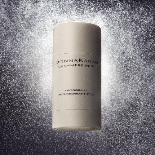 Donna Karan Cashmere Mist Discovery Duo Set - Luxurious Fragrance for Women
