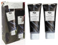 Origins Clear Improvement Mask Duo - Exclusive Travel Size | Deep Cleansing & Detoxifying Formula