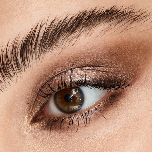 Catrice | The Pure Nude Eyeshadow Palette - Versatile Shades for Natural Looks