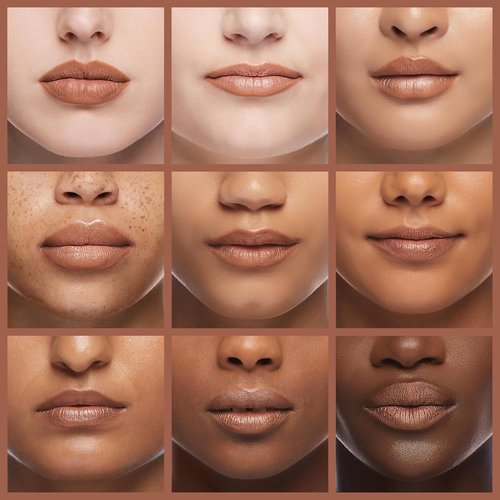 COVERGIRL - Exhibitionist All-Day Lip Liner | Retractable, Smudge-Proof & Cruelty-Free