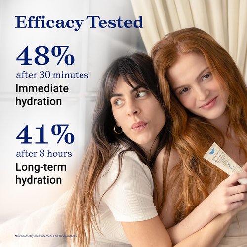 Embryolisse Vitamin C Energizing Face Moisturizer. Radiance-Boosting, Anti-Aging Daily Cream for Immediate and long-lasting hydration & Glow, 1.35 Fl Oz