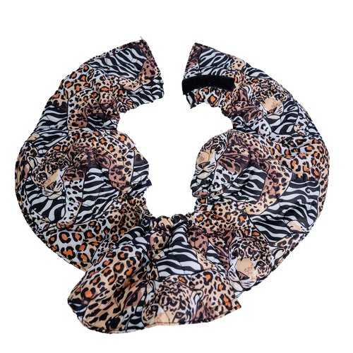 UB SHIELD Hair Dryer Heat Shield - Bonnet (Catwalk)