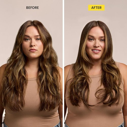 Drybar Prep Rally Prime & Prep Detangler - Nourishes, Detangles, & Softens Hair | Cruelty-Free Formula