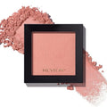 Revlon Powder Blush - High Impact Buildable Color for a Smooth Finish | 028 Apricute, 0.17 oz