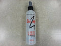 Liquid Razor 8 oz