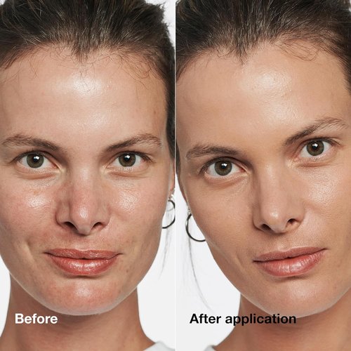 Clinique Even Better Makeup Liquid Foundation SPF 15 - Vitamin C Formula for All Skin Types | Medium Coverage & Natural Finish