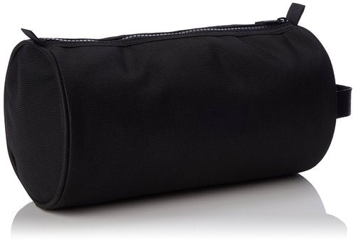 Andis Andis oval accessory bag