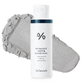 Dr.Ceuracle Pro Balance Enzyme Powder Face Wash - Korean Natural Cleanser for Deep Pore Cleansing & pH Balance (Night Wash)