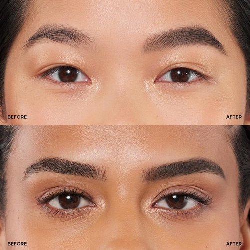 Anastasia Beverly Hills Perfect Brow Pencil - Medium Brown Shade for Effortless Definition | 0.034 oz