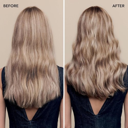 Goldwell Bond Pro Shampoo - Fortifying & Strengthening Formula for Healthy Hair