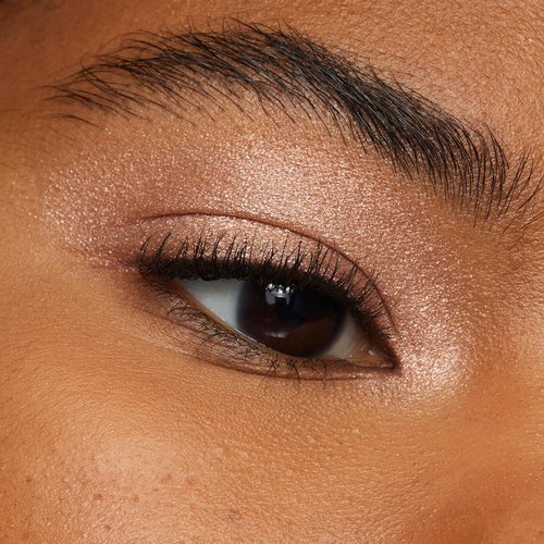 L'Oreal Paris Le Shadow Stick Eyeshadow - Blendable & Smudge-Resistant Cream in Twinkly Rose, 0.05 Oz