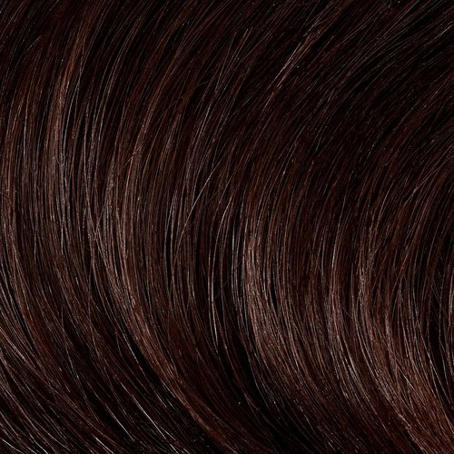 Clairol Professional Permanent Cream Hair Color - 100% Gray Coverage | Deep Conditioning in Blonde, Brown, Black & Red-Violet Shades
