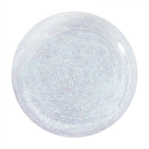 ColourPop x Stranger Things Liquid Highlighter - Illuminating Glow Drops for Face & Body - Hydrating Vegan Formula (0.06 oz)