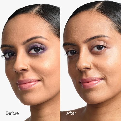 Clinique Take The Day Off Liquid Makeup Remover - Oil-Free & Non-Irritating | For Lids, Lashes & Lips