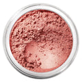 bareMinerals Loose Mineral Powder Blush - Buildable Coverage, Naturally Luminous, Talc-Free | Vegan & Cruelty-Free