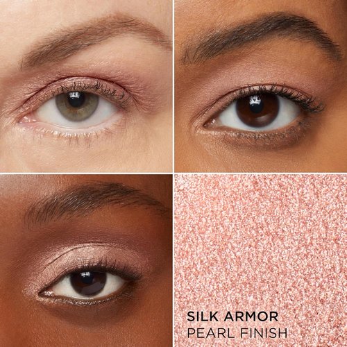 IT Cosmetics Superhero Eyeshadow Stick - Waterproof, Longwear Cream for Sensitive Eyes | 0.05 oz