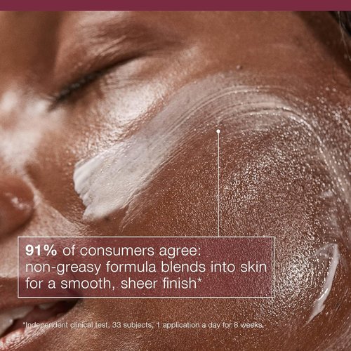 Dermalogica Dynamic Skin Recovery SPF 50 - Anti-Aging Face Sunscreen Moisturizer | Non-Greasy, Broad Spectrum