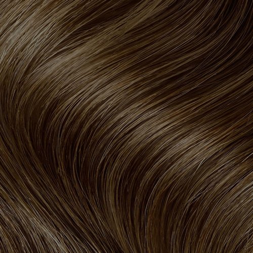 Clairol Professional Permanent Liquicolor Hair Color - Dark Gold Blonde, 2 Fl Oz | Long-Lasting Vibrancy