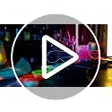 30 Pack 6.6ft Neon LED EL Wire Lights Battery Powered for DIY & Events