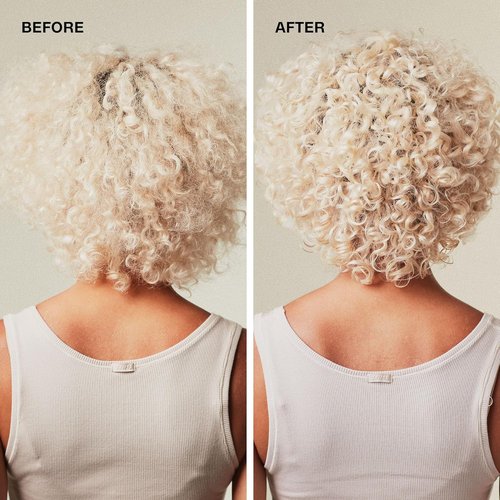 Paul Mitchell Platinum Blonde Violet Shampoo - Banish Brass & Brighten Light to Medium Blonde, Silver, Gray, or White Hair