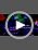 IP65 Waterproof Black Light Strip 40FT UV LED for Glow Parties Halloween Outdoor Indoor