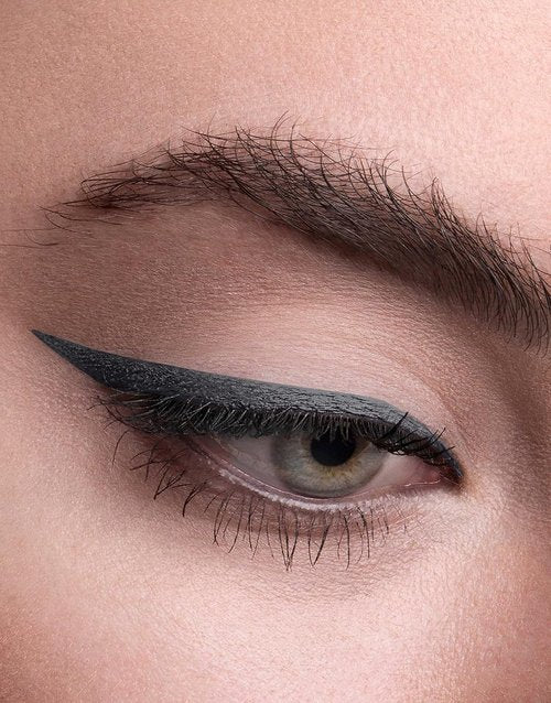 HOURGLASS 1.5mm Mechanical Gel Liner - Long-Lasting Precision in Rich Color | Waterproof Formula