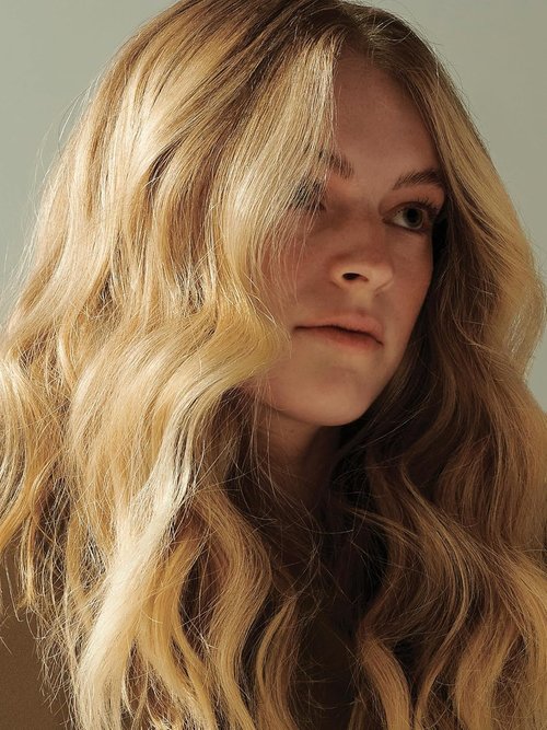 AG Care Sea Spray | Beachy Wave Finish for Effortless Texture - 4.6 Fl Oz
