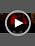 15in Long Fake Fire LED Flame Light USB Rechargeable Portable Campfire Decor